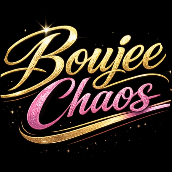 boujeechaos